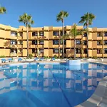 Auramar 3*