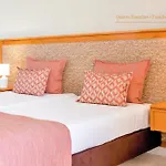 Hotel Auramar Albufeira