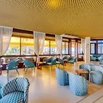 Auramar Hotel