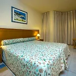 Hotel Auramar