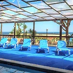 Auramar Albufeira