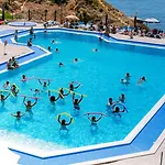 Auramar Hotel 3*