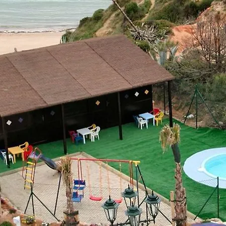 Auramar Otel