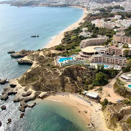 Auramar Otel