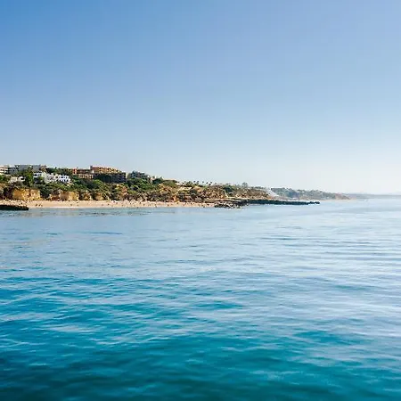 Otel Auramar 3*
