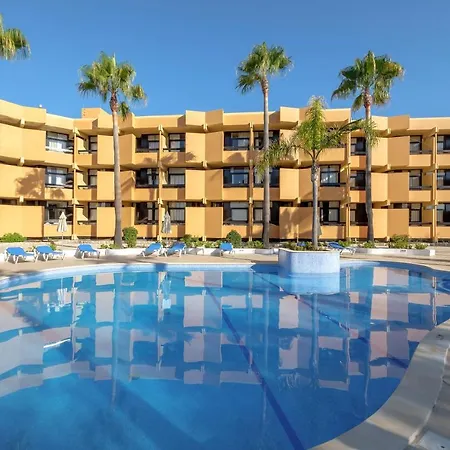 Auramar 3*