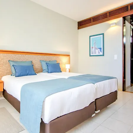 Auramar Otel