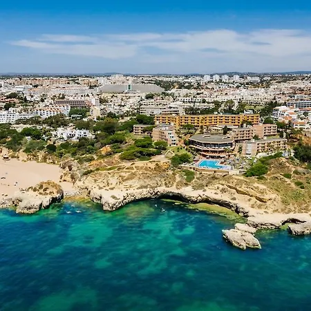 Auramar 3*
