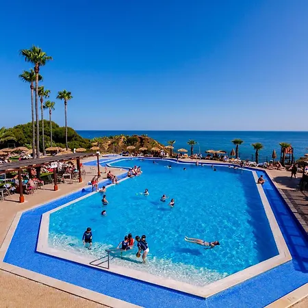 Auramar Otel