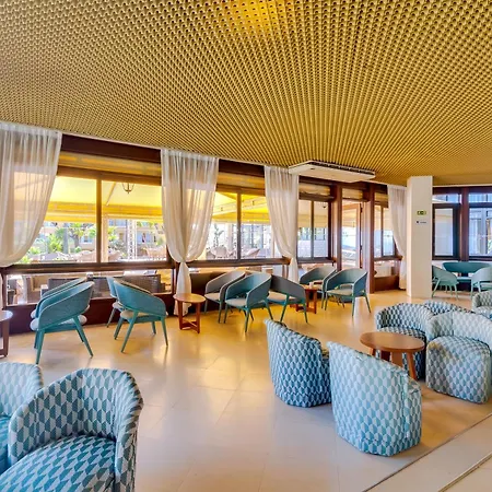 Auramar Otel