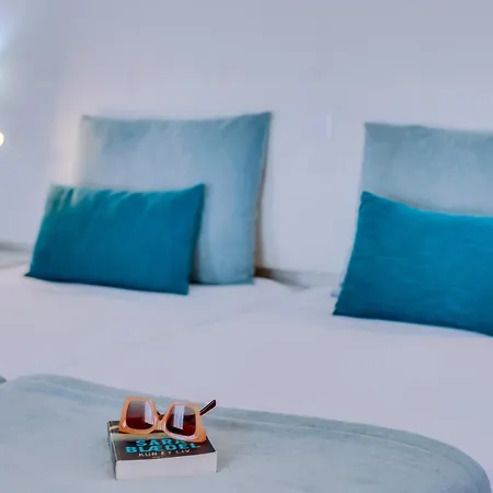 Auramar Otel Albufeira