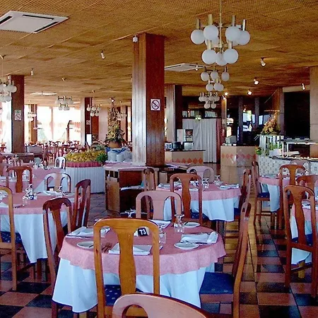 Auramar