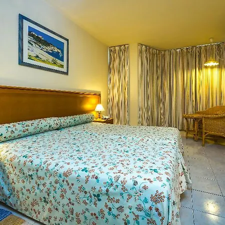 Auramar Otel Albufeira