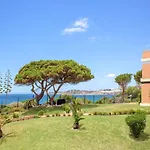 Auramar 3*
