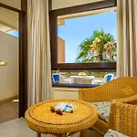 Auramar Hotel