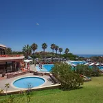 Hotel Auramar 3*