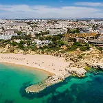 Auramar 3*