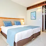 Hotel Auramar 3*