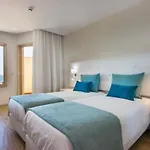 Hotel Auramar Albufeira