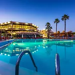 Hotel Auramar 3*
