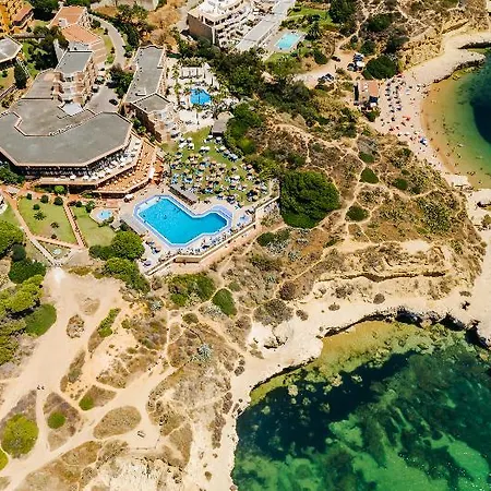 Hotel Auramar