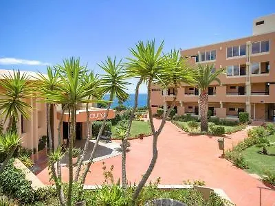 Auramar 3* Albufeira