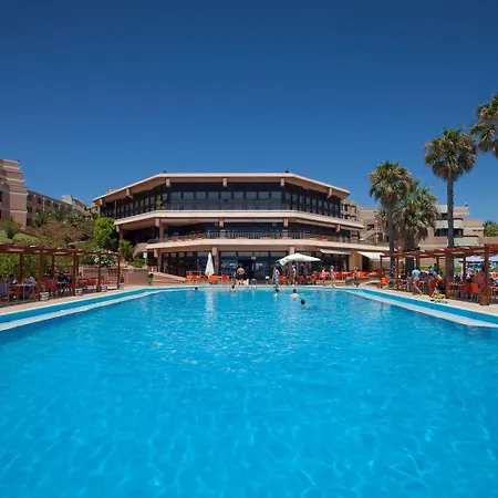 Auramar 3*