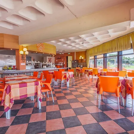 Hotel Auramar