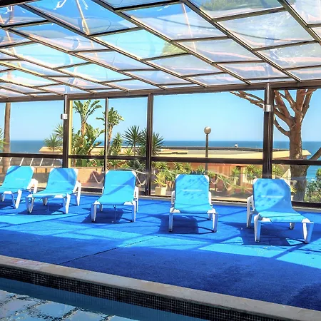 Auramar Albufeira
