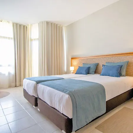 Hotel Auramar 3*