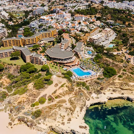 Hotel Auramar 3*