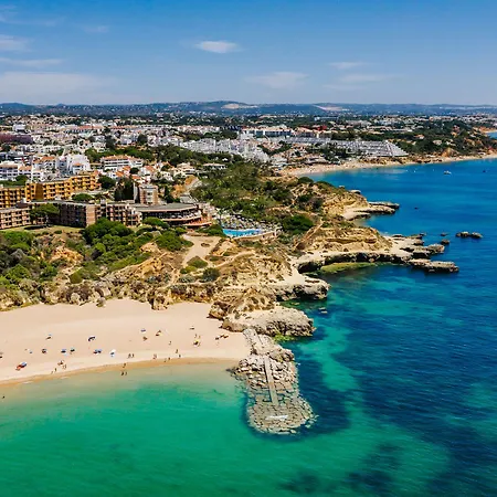 Auramar Albufeira