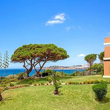 Hotel Auramar 3*