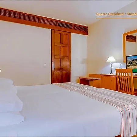 Auramar Albufeira