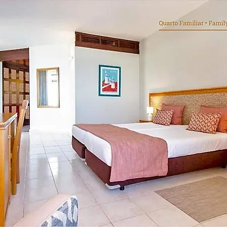 Auramar 3* Albufeira