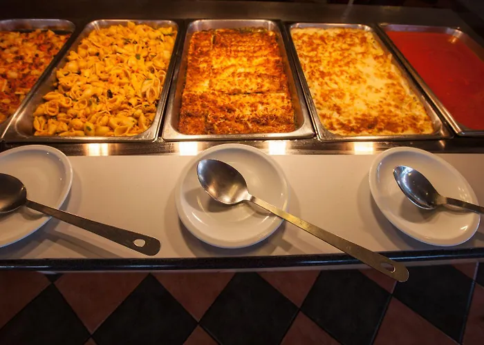 Auramar 3* Albufeira