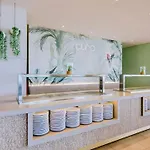 Auramar 3* Албуфейра