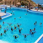Auramar 3* Албуфейра
