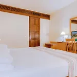 Auramar Готель Албуфейра