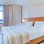 Готель Auramar 3*