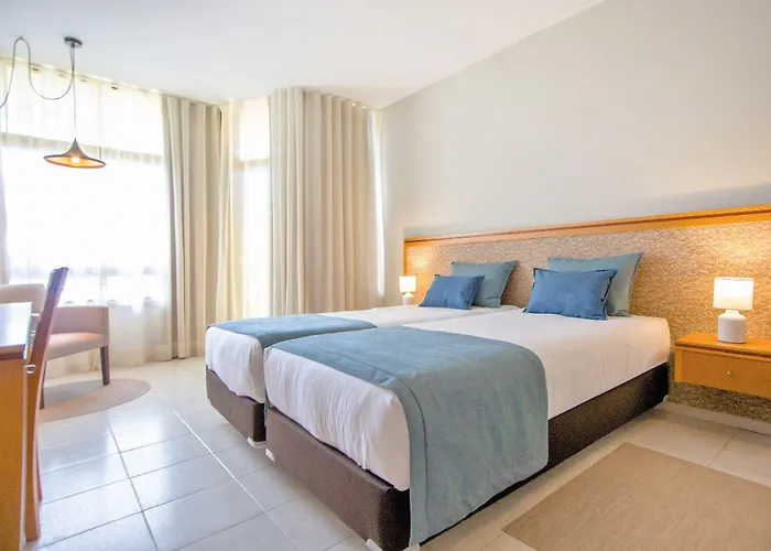 酒店 奥拉马海滩度假酒店 3*