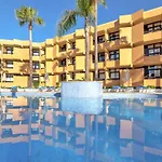 Hotel Auramar 3*
