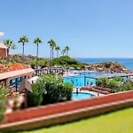 Hotel Auramar 3*