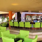 Auramar Hotel Albufeira