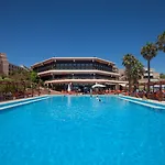Auramar 3*