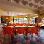 Hotel Auramar 3*