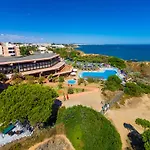 Auramar Hotel Albufeira