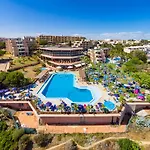 Auramar Albufeira