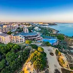 Auramar Hotel 3*