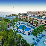 Hotel Auramar 3*